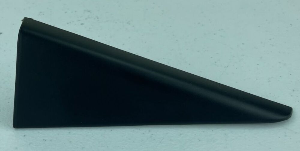 2009-2013 Subaru Forester Passenger Rear Interior Corner Trim 94251SC040 RH OEM